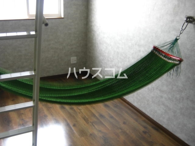 3/26 リビング/ダイニング