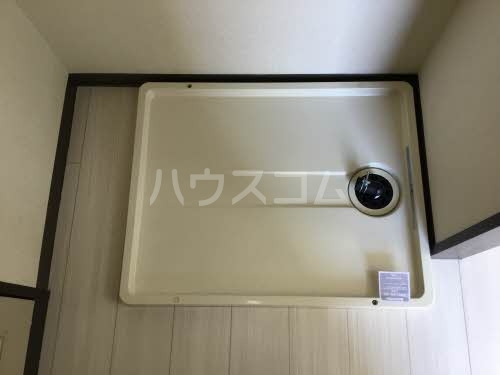 14/21 その他画像