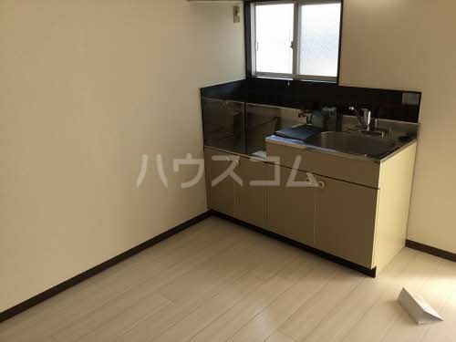 3/21 リビング/ダイニング