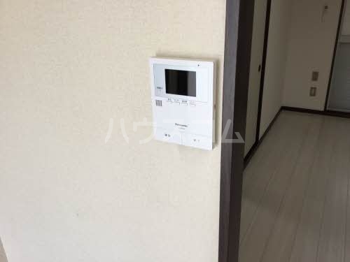 13/21 その他画像