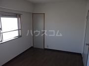 14/16 その他画像