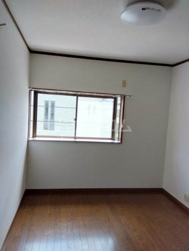 4/14 リビング/ダイニング