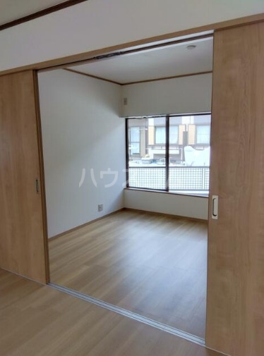 5/14 リビング/ダイニング