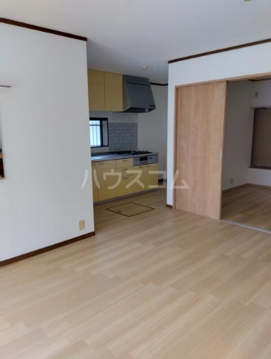 7/14 その他画像