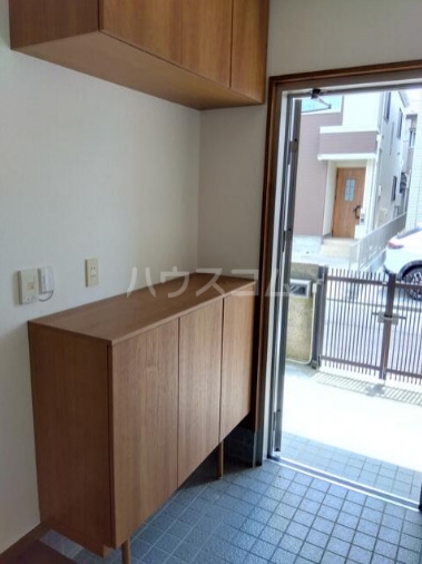 8/14 その他画像