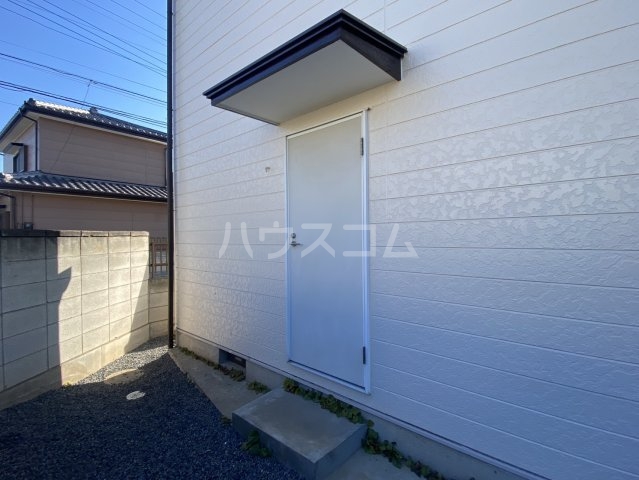 27/30 その他画像