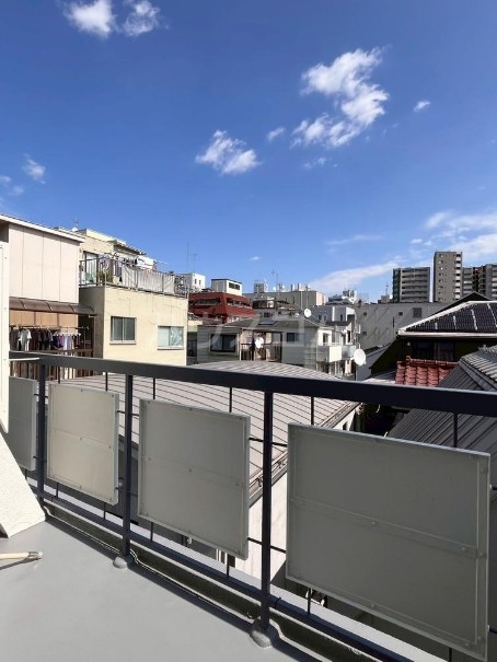 12/22 その他画像