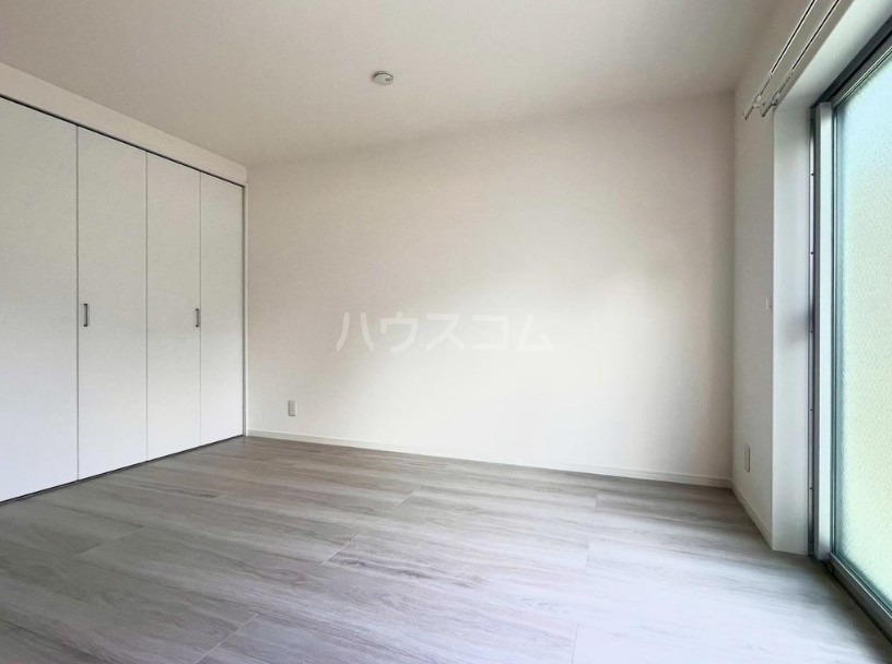 13/22 その他画像