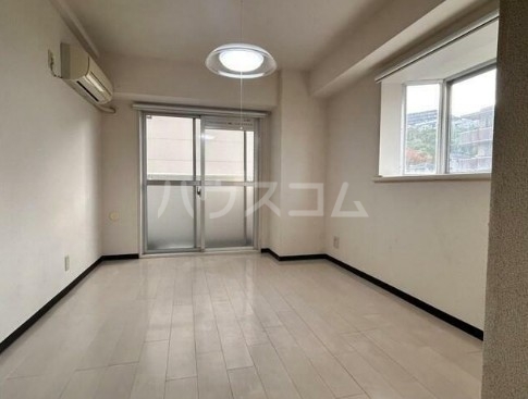 2/13 リビング/ダイニング