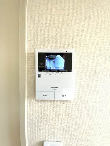 14/25 その他画像