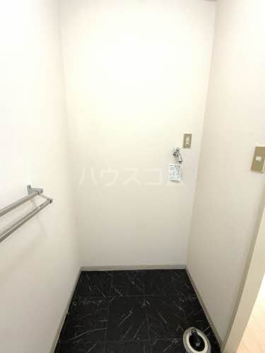 15/25 その他画像