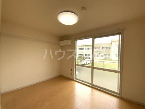 16/25 その他画像