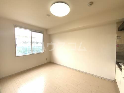 3/25 リビング/ダイニング