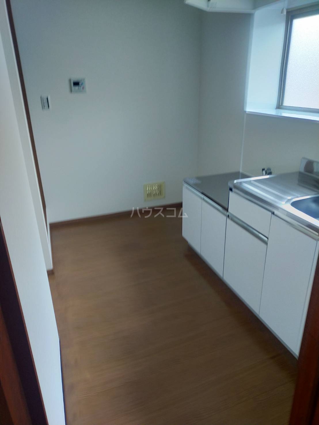 18/23 その他画像