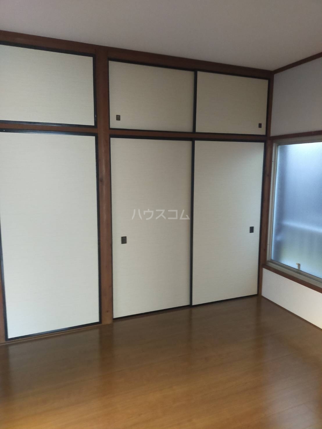 6/23 リビング/ダイニング