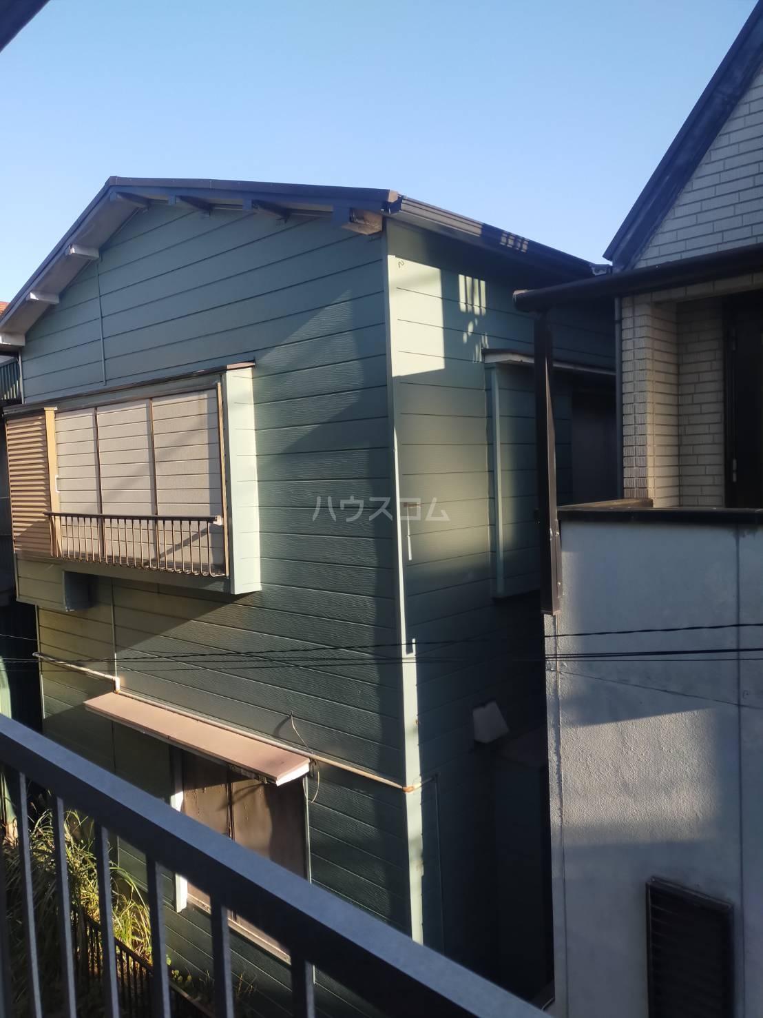 19/23 その他画像