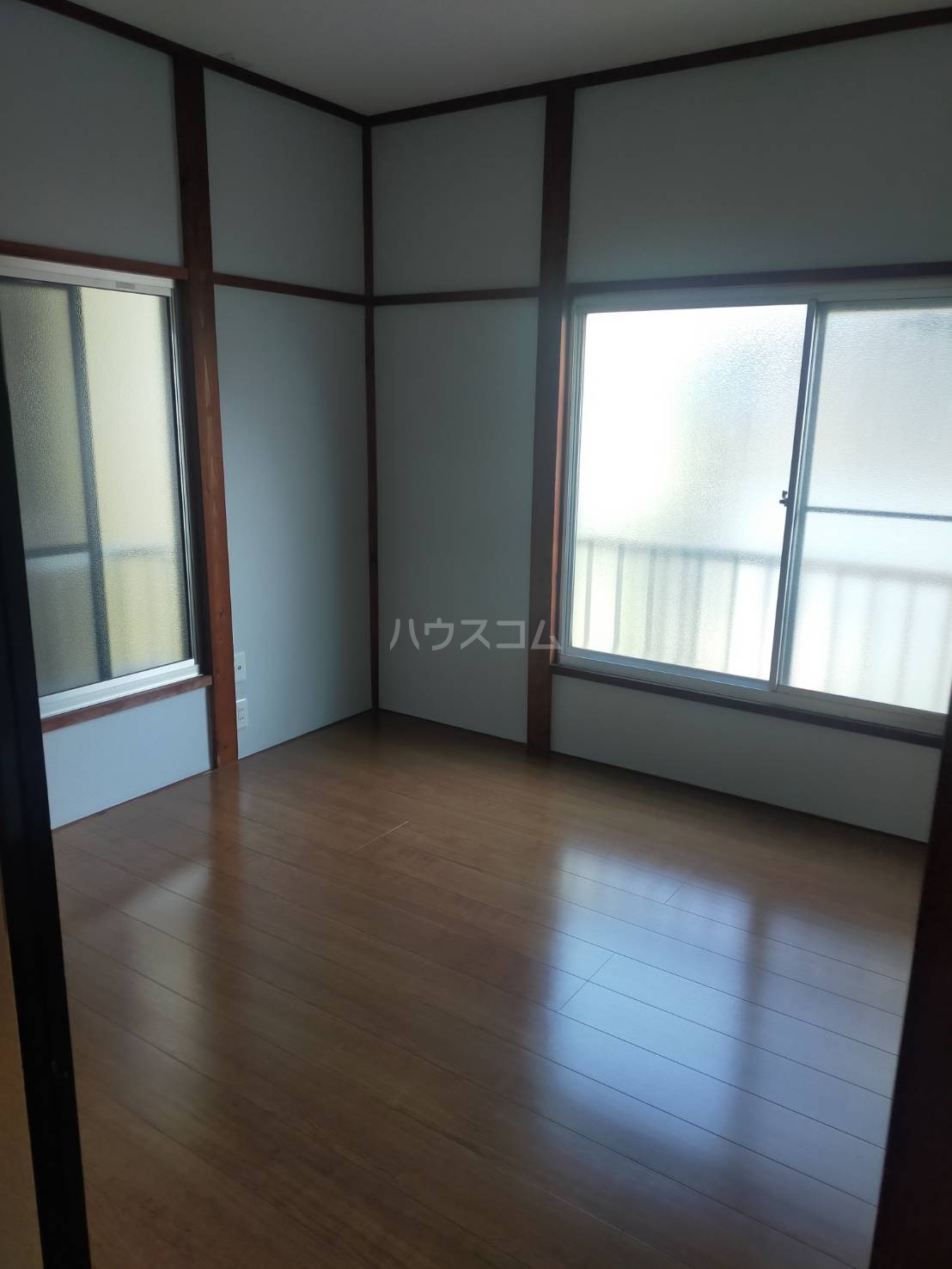 3/23 リビング/ダイニング