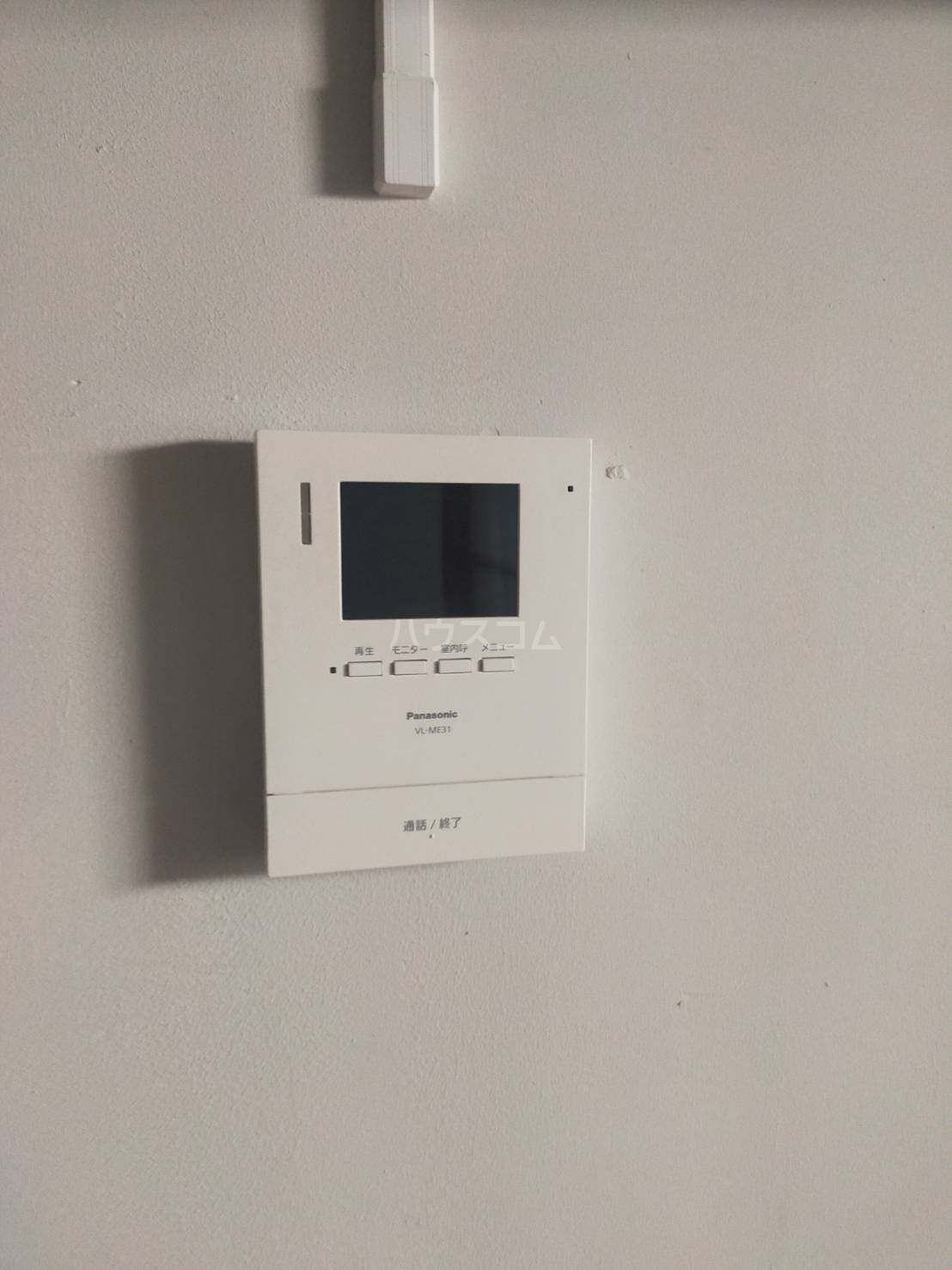 17/23 その他画像