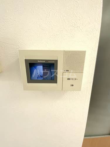 15/23 その他画像