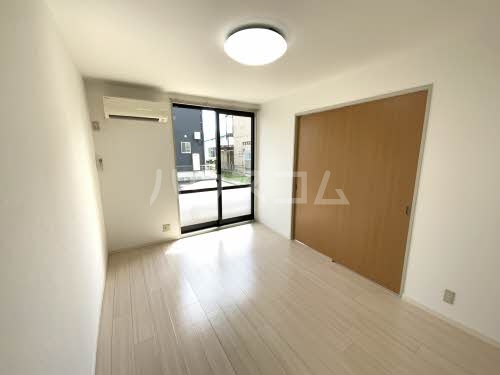 3/23 リビング/ダイニング