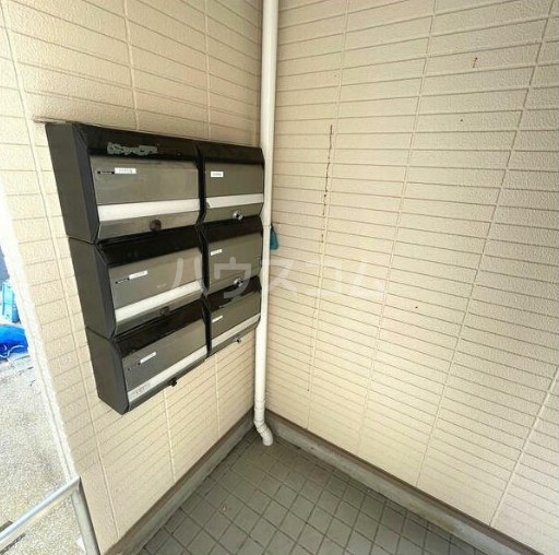 4/10 その他画像