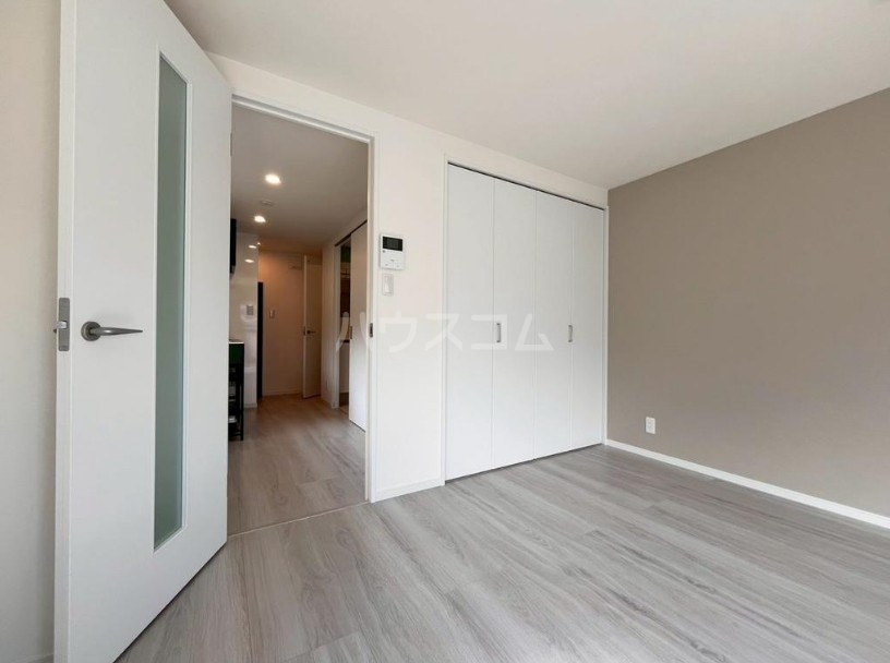 11/20 その他画像