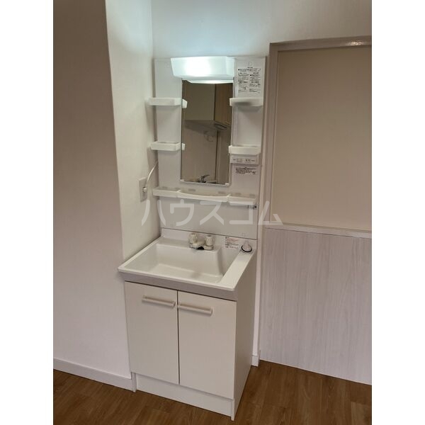 11/20 その他画像