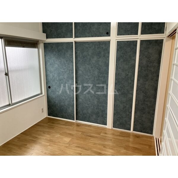 12/20 その他画像