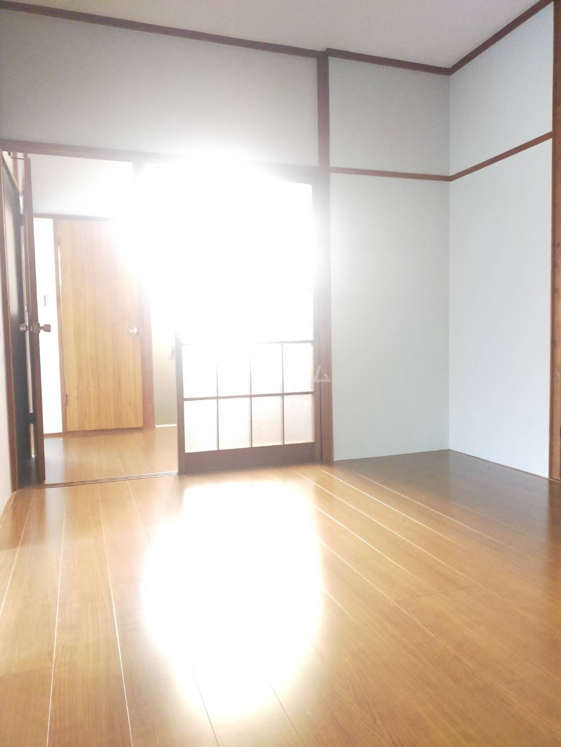 5/23 リビング/ダイニング