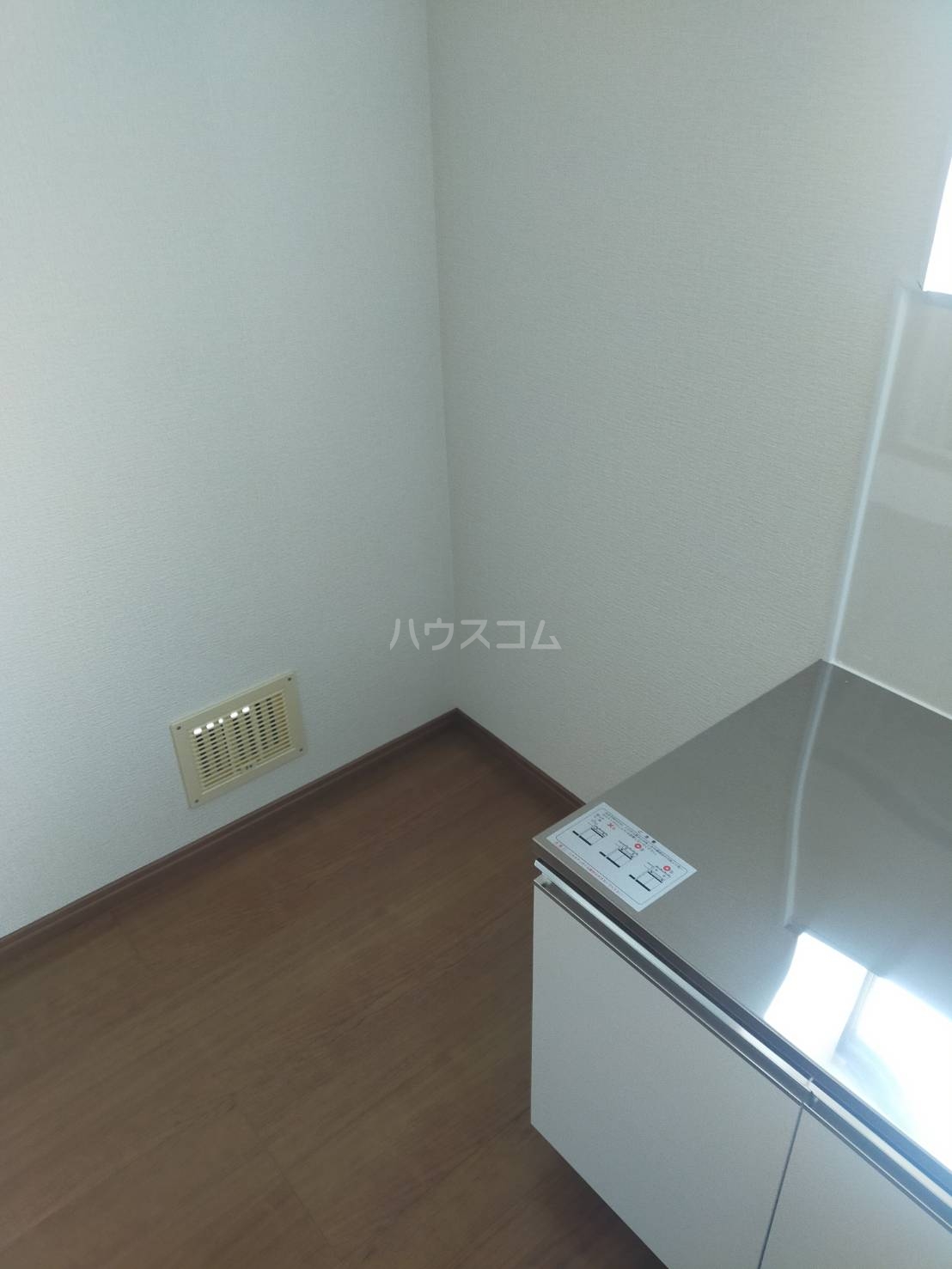 20/23 その他画像