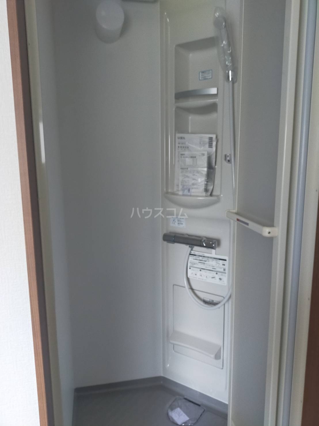 16/23 その他画像