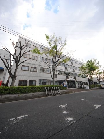 17/27 その他画像