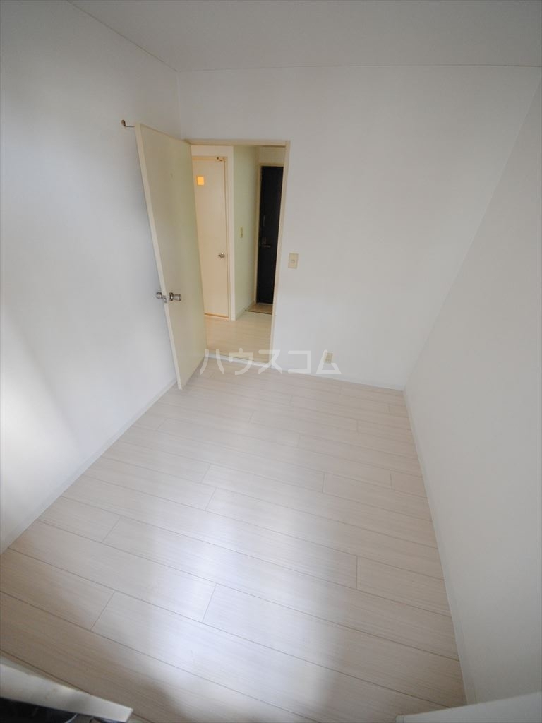 18/27 その他画像