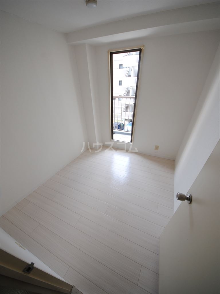 3/27 リビング/ダイニング