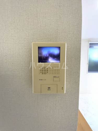 14/15 その他画像