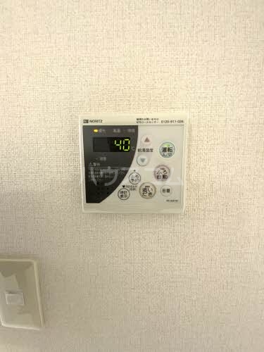 15/15 その他画像