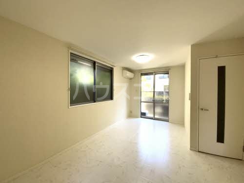 3/15 リビング/ダイニング