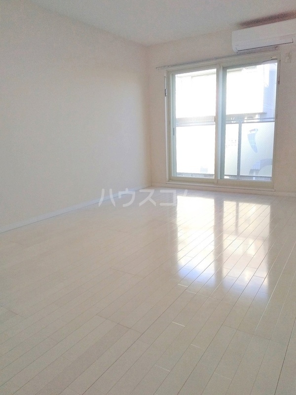 3/16 リビング/ダイニング