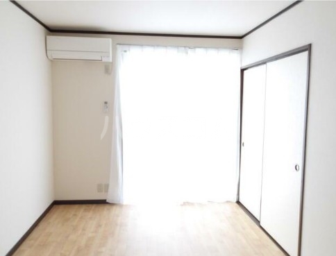 2/17 リビング/ダイニング