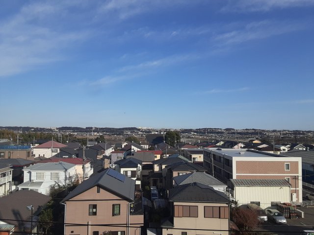 21/30 その他画像