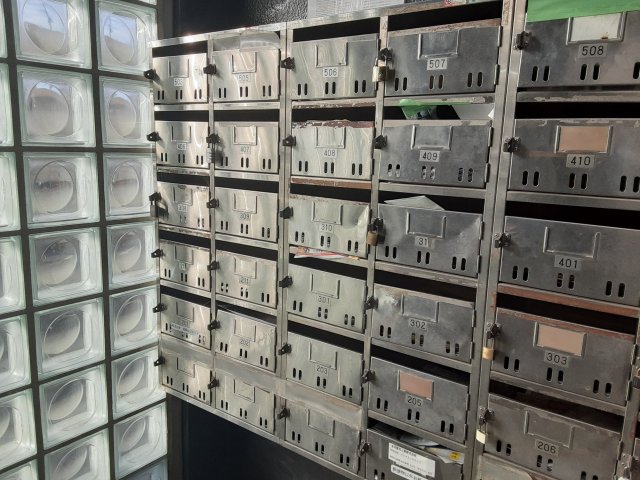 29/30 その他画像