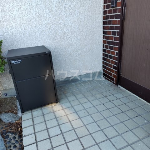 12/19 その他画像