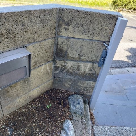 13/19 その他画像