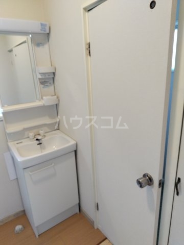 11/19 その他画像