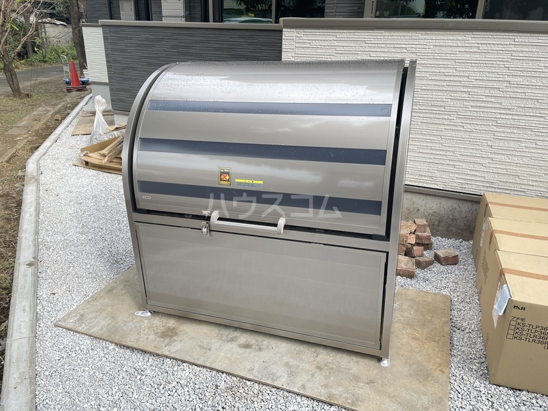 21/30 その他画像