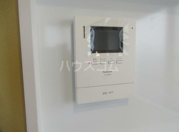 12/16 その他画像