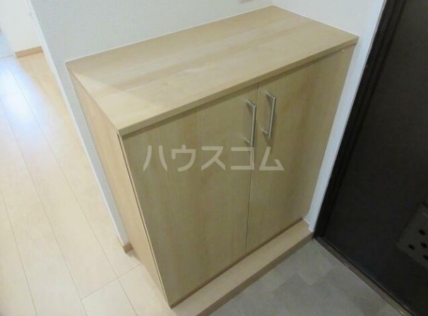 13/16 その他画像