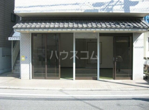 14/16 その他画像