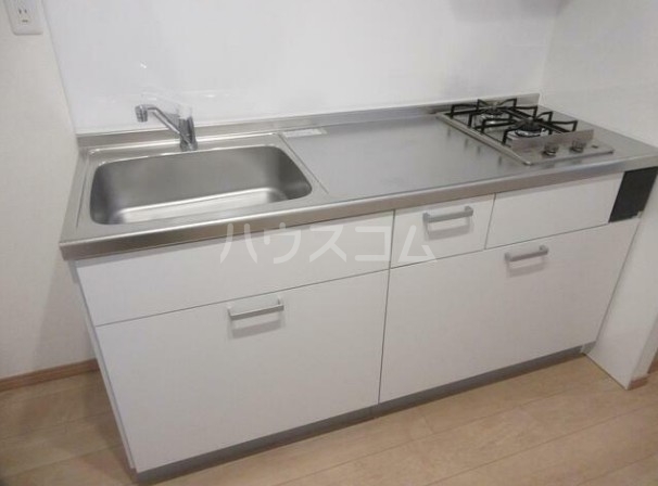 15/16 その他画像