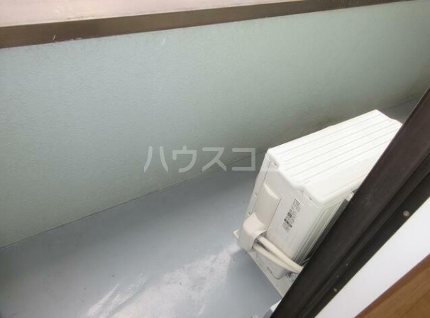 16/16 その他画像